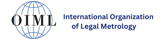 OIML Certified OIML Certified Manufacturer