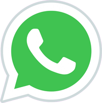 call swpi on Whatsapp