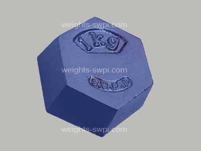 TEST-WEIGHTS-Hexagonal-shape-50-g-to-2-kg