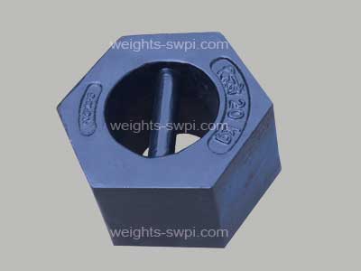 TEST-WEIGHTS-Hexagonal-shape-5kgto50kg